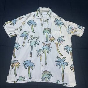 Urban outfitters shirt